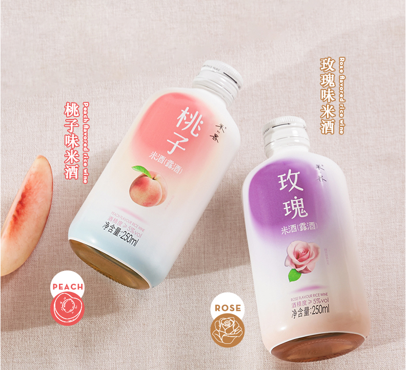 微信图片_20201105173713.png 微信图片_20201105173713.png