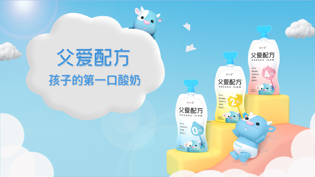 微信图片_20201105174046.png 微信图片_20201105174046.png