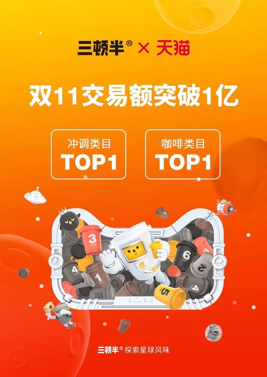 微信图片_20201113144608.jpg
