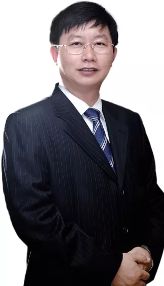 微信图片_20201117172320.jpg 微信图片_20201117172320.jpg