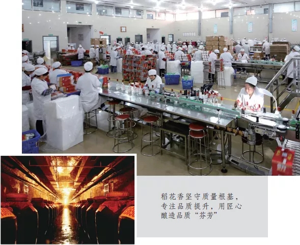微信图片_20201117172326.jpg 微信图片_20201117172326.jpg