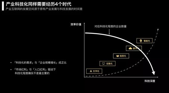 微信图片_20201120100722.jpg
