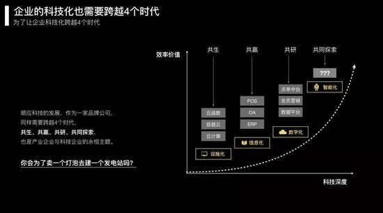 微信图片_20201120100726.jpg