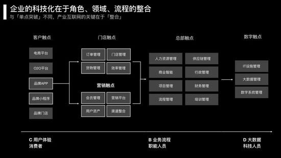 微信图片_20201120100731.jpg