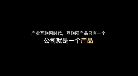 微信图片_20201120101507.jpg