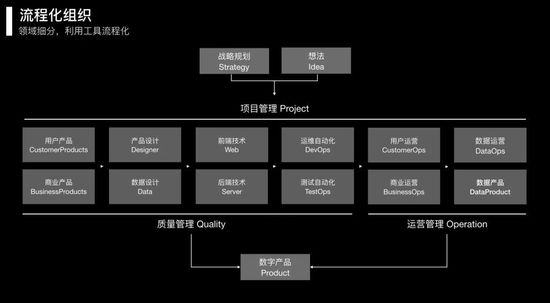 微信图片_20201120101517.jpg
