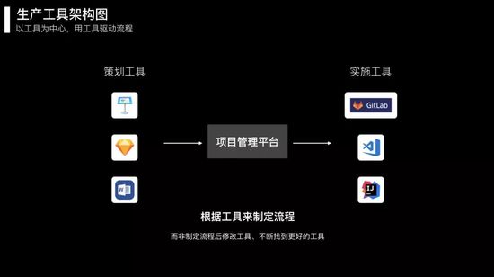 微信图片_20201120101537.jpg