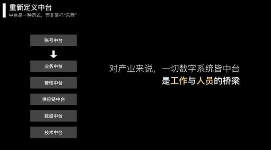 微信图片_20201120101904.jpg