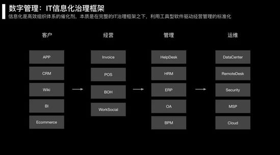 微信图片_20201120101910.jpg