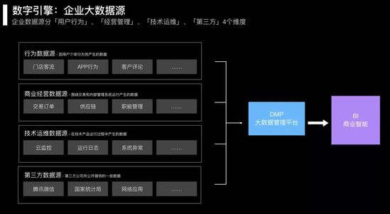 微信图片_20201120101914.jpg