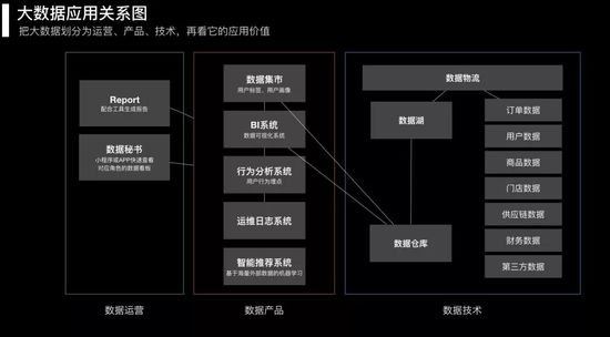 微信图片_20201120101919.jpg