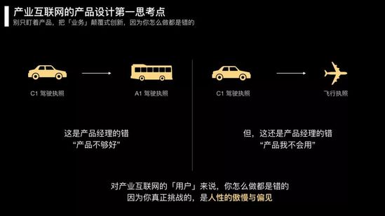 微信图片_20201120101923.jpg
