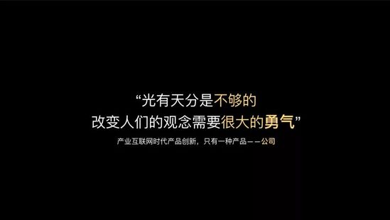 微信图片_20201120101926.jpg