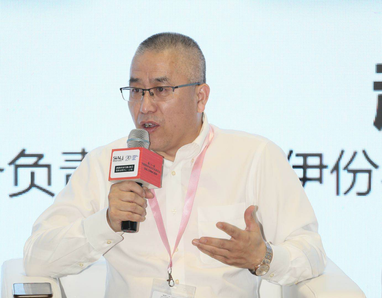 微信图片_20201122110406.png 微信图片_20201122110406.png
