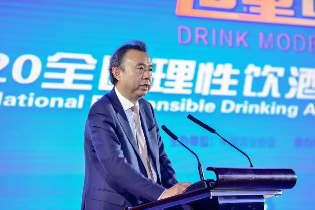 微信图片_20201124095045.jpg