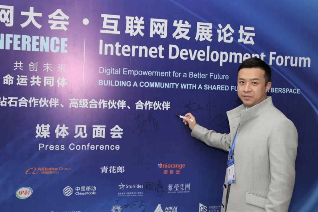 微信图片_20201124095753.jpg