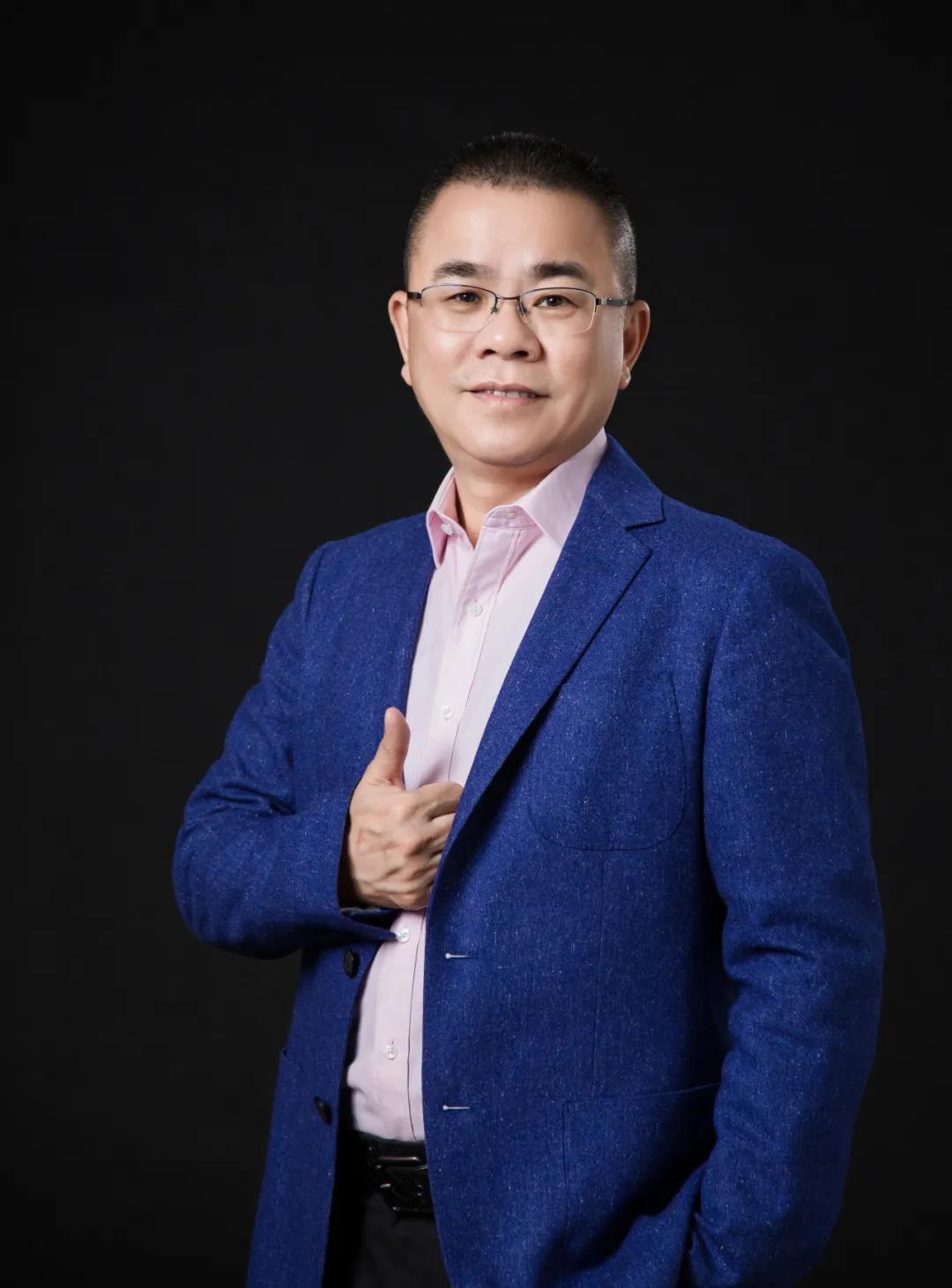 微信图片_20201124102136.jpg 微信图片_20201124102136.jpg