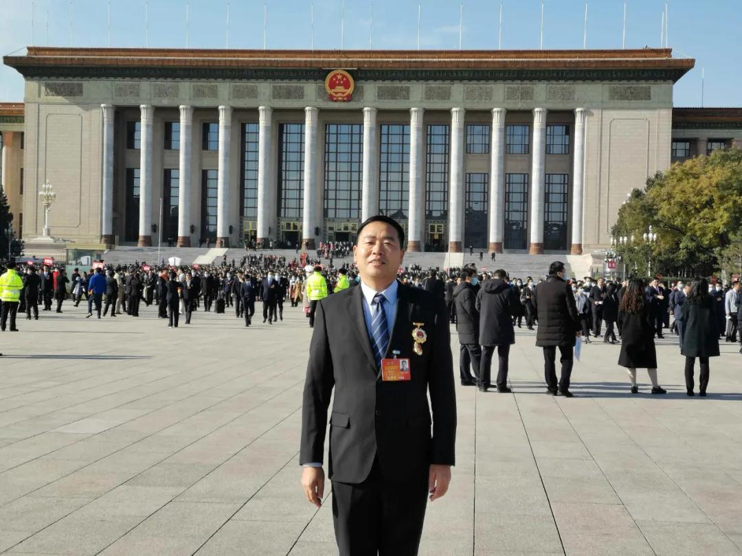 微信图片_20201126101009.jpg 微信图片_20201126101009.jpg