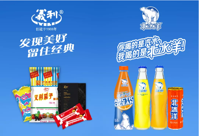 微信图片_20201127181952.png 微信图片_20201127181952.png