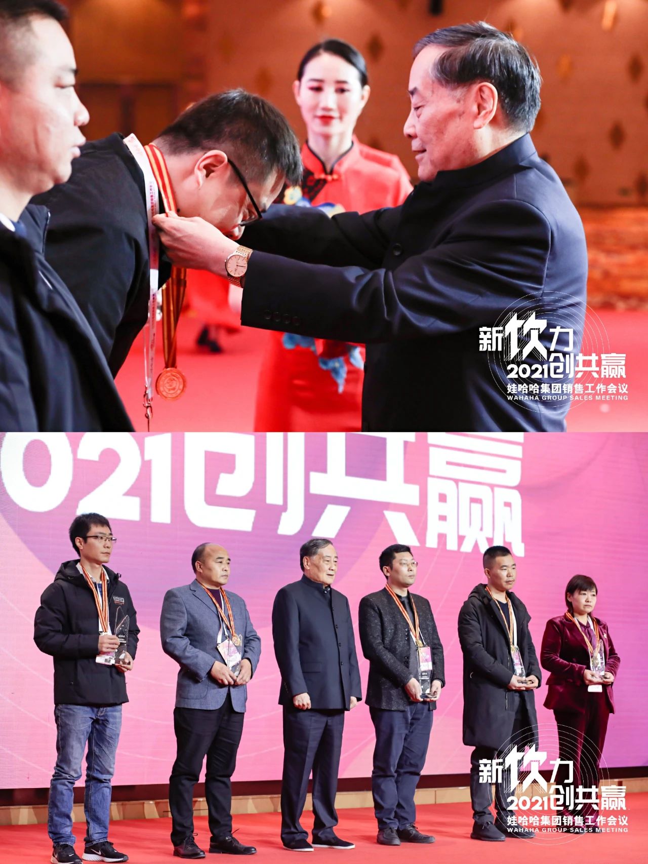 微信图片_20201201140553.jpg