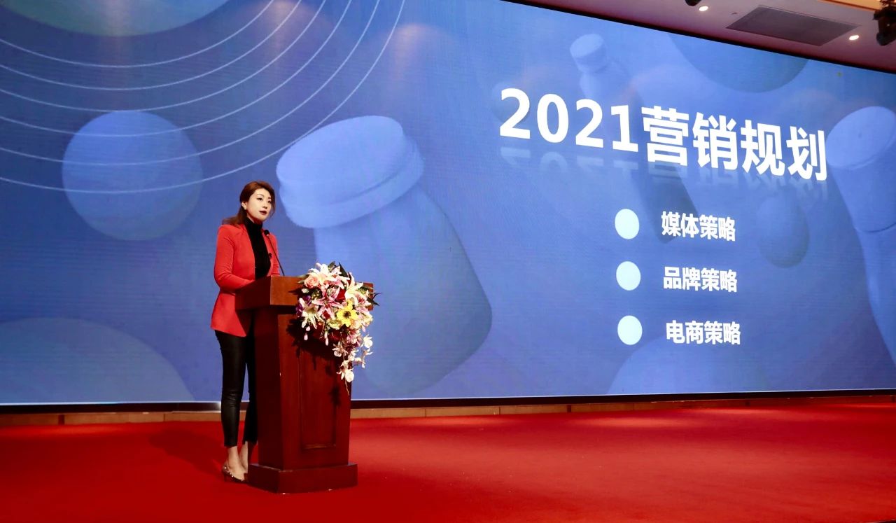 微信图片_20201201140556.jpg 微信图片_20201201140556.jpg