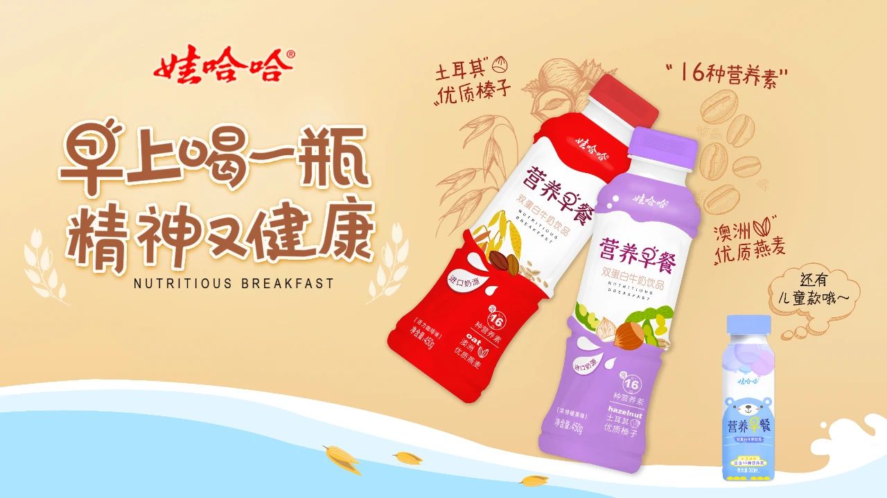微信图片_20201201141507.jpg