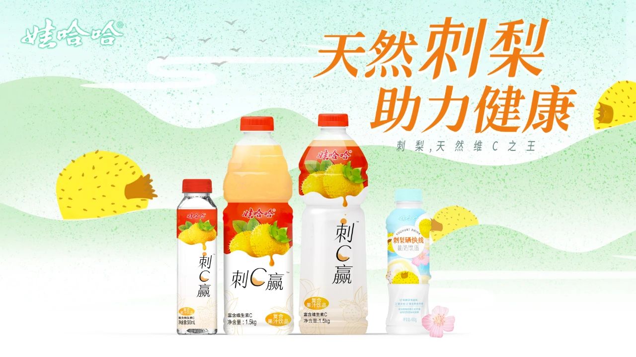 微信图片_20201201141517.jpg