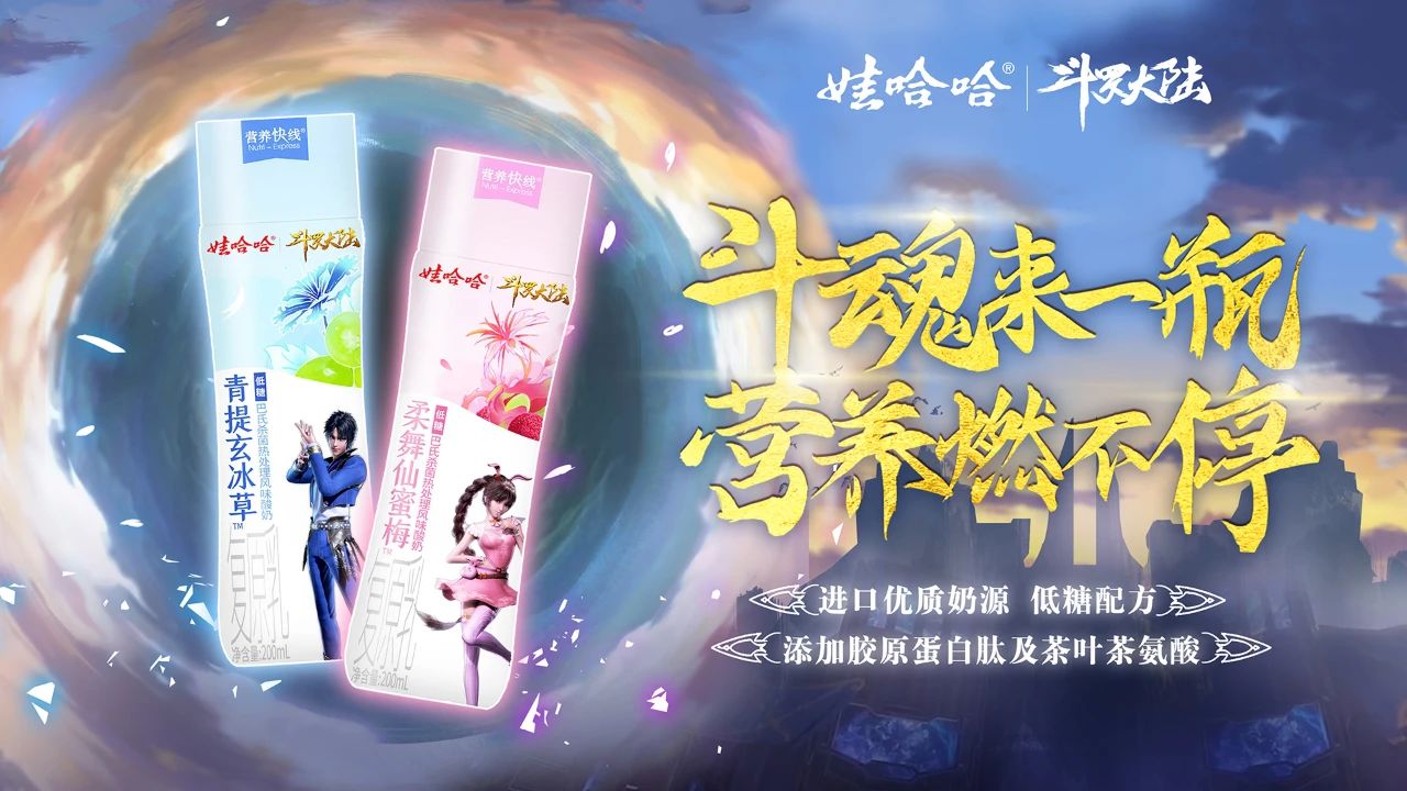 微信图片_20201201141522.jpg