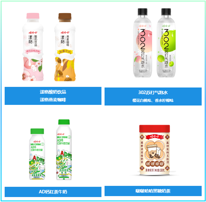微信图片_20201201141607.png 微信图片_20201201141607.png