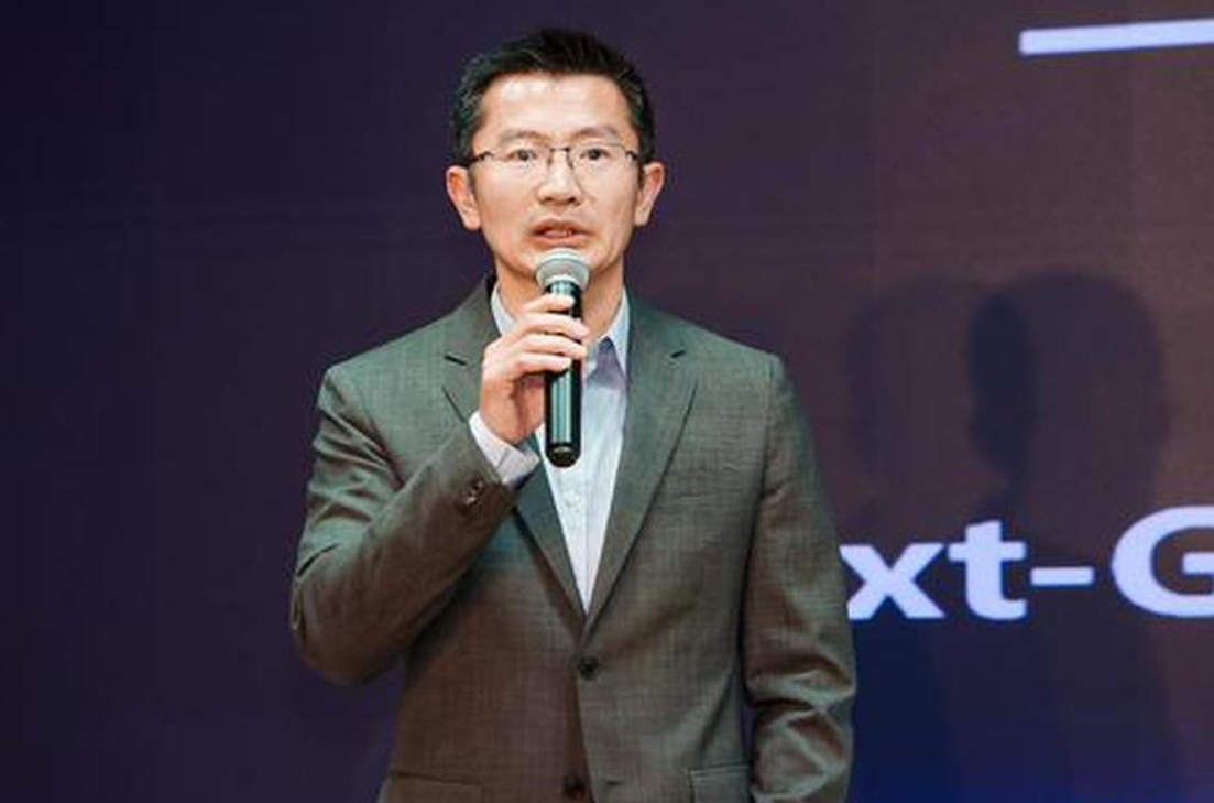微信图片_20201203163730.png