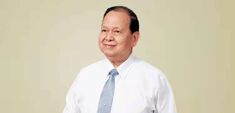 微信图片_20201204190114.jpg 微信图片_20201204190114.jpg