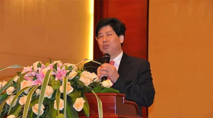 微信图片_20201204190128.jpg 微信图片_20201204190128.jpg