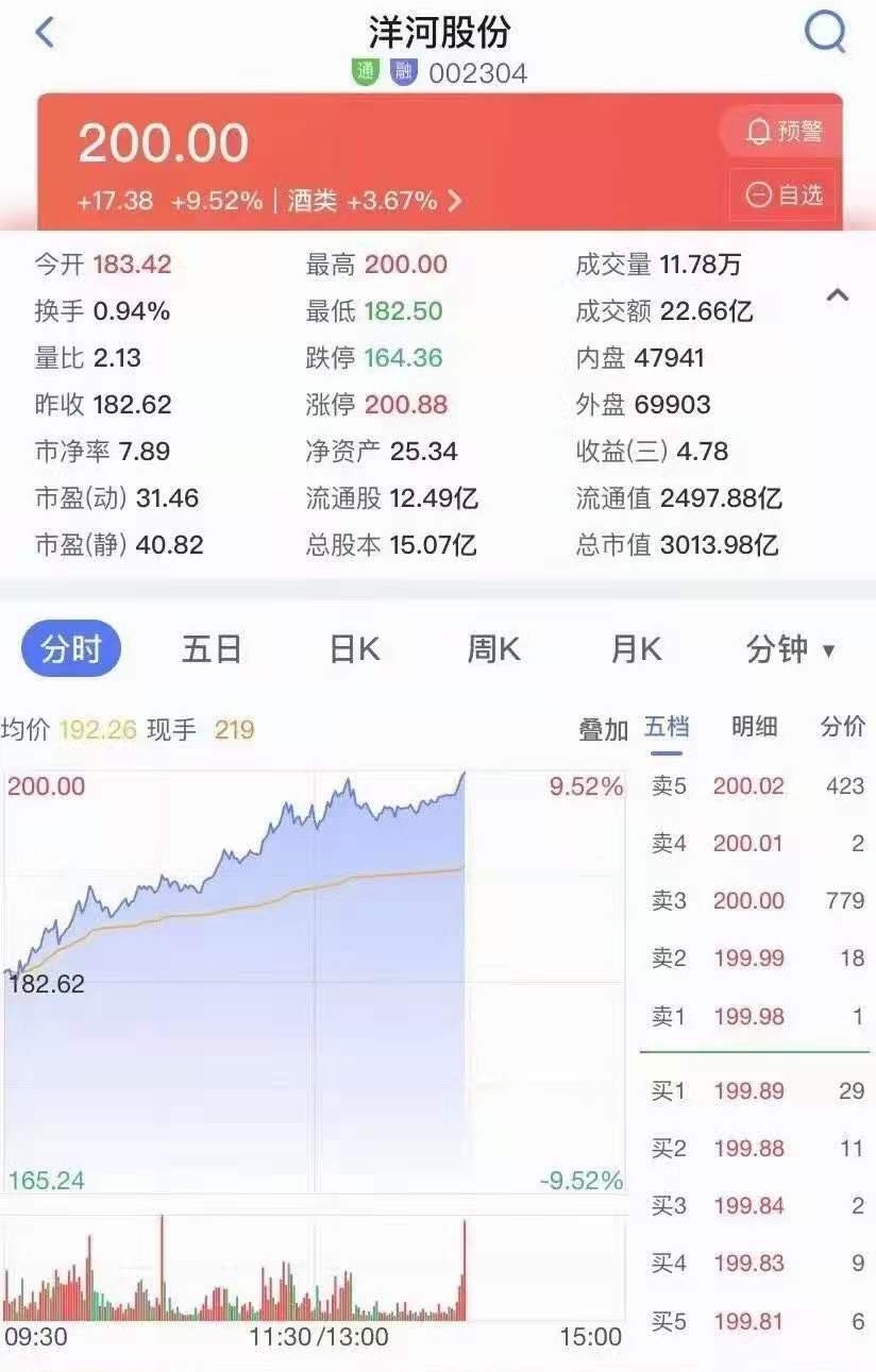 微信图片_20201205104916.jpg 微信图片_20201205104916.jpg
