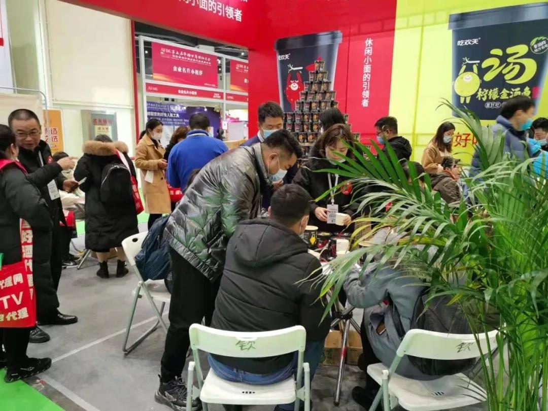 微信图片_20201216152207.jpg 微信图片_20201216152207.jpg