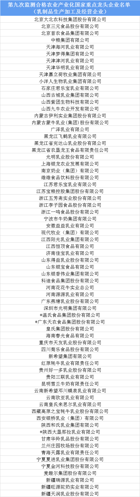 微信图片_20201217180830.png 微信图片_20201217180830.png