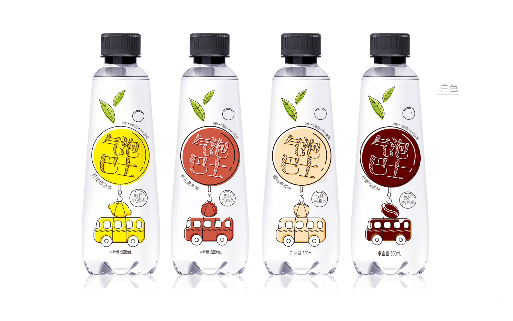 微信图片_20201219140251.png 微信图片_20201219140251.png