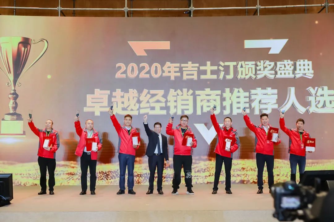 微信图片_20201224170617.jpg 微信图片_20201224170617.jpg