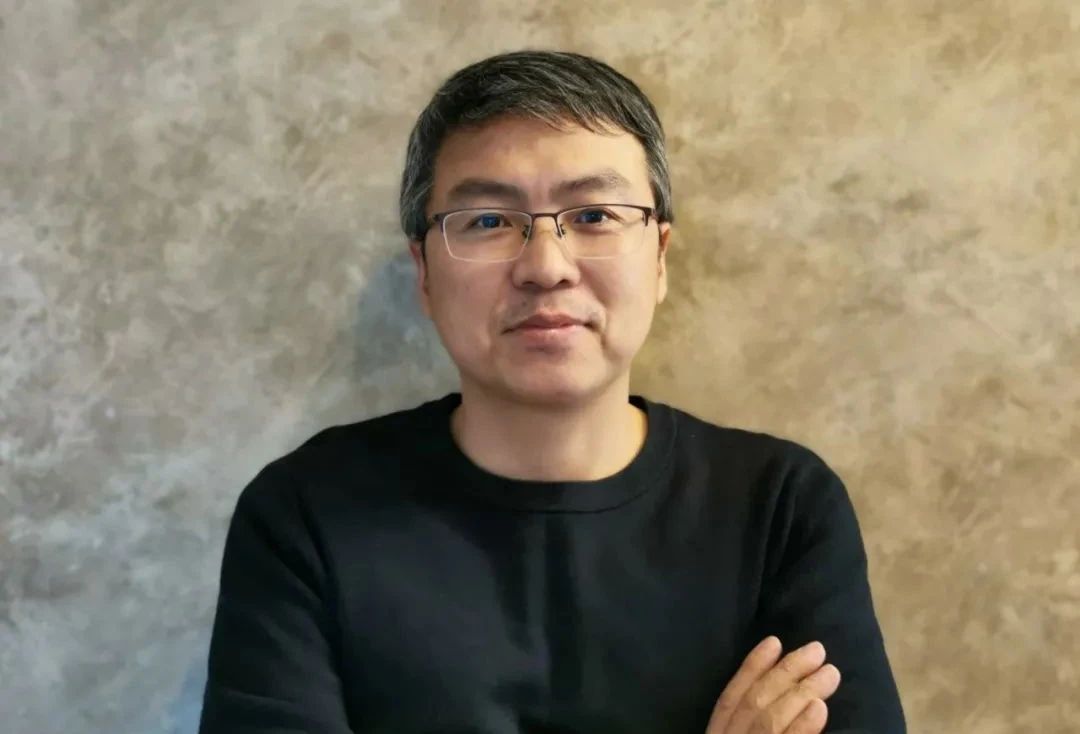 微信图片_20210102151930.jpg 微信图片_20210102151930.jpg