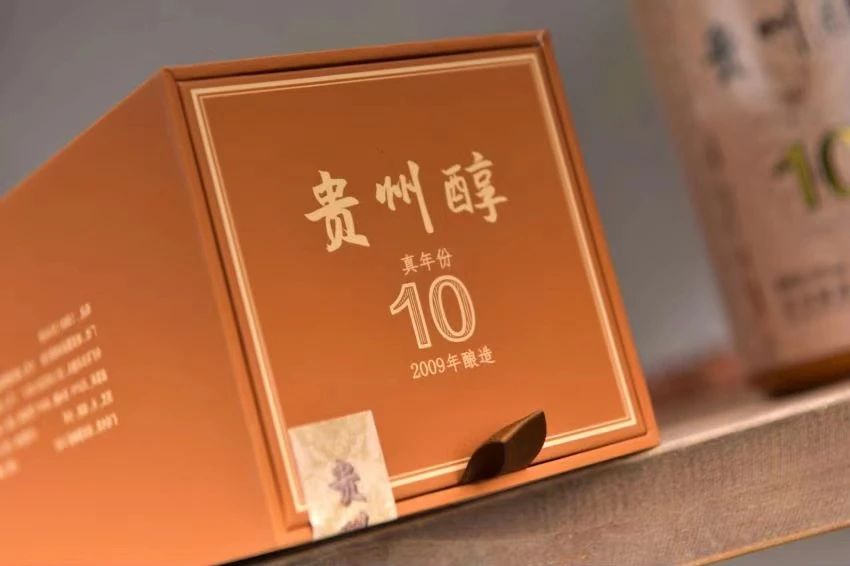 微信图片_20210102151940.jpg 微信图片_20210102151940.jpg