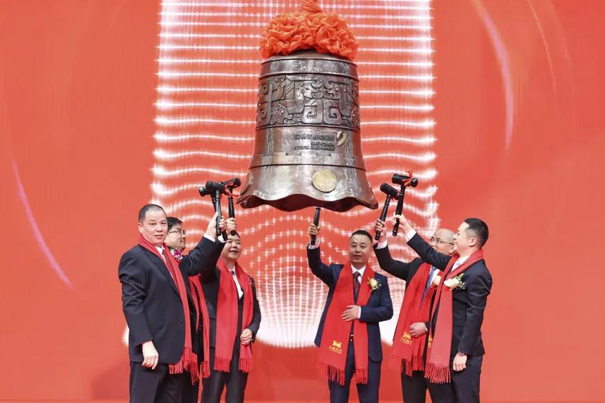微信图片_20210106122040.jpg