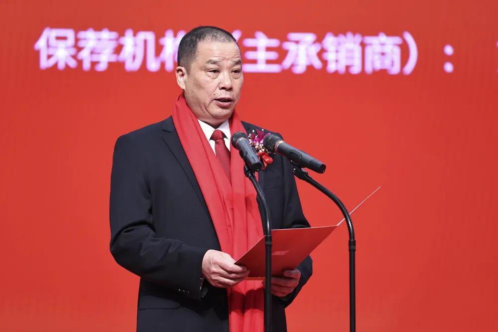 微信图片_20210106122118.jpg