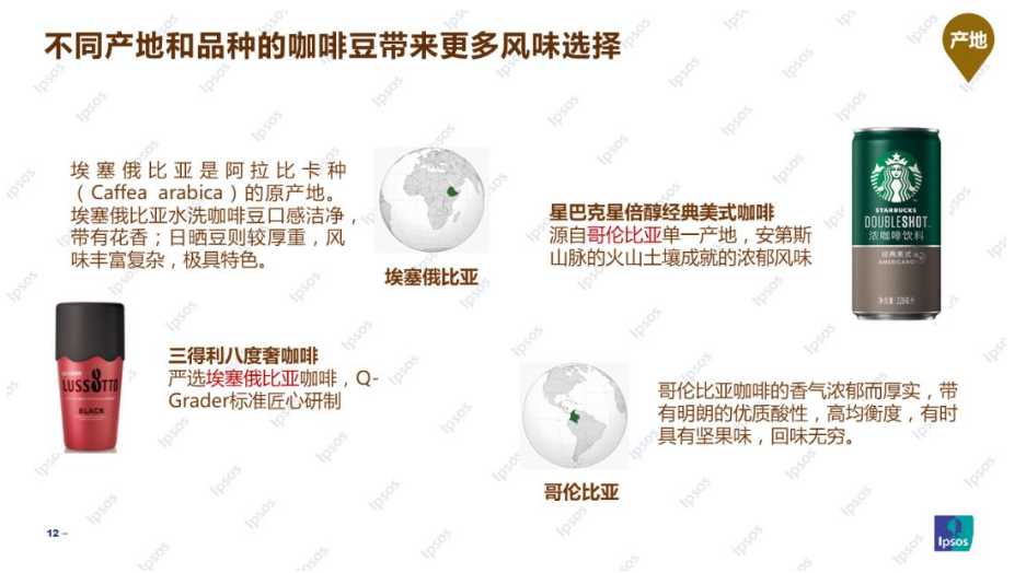 微信图片_20210108171355.png