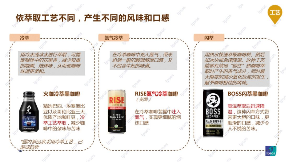 微信图片_20210108171519.png