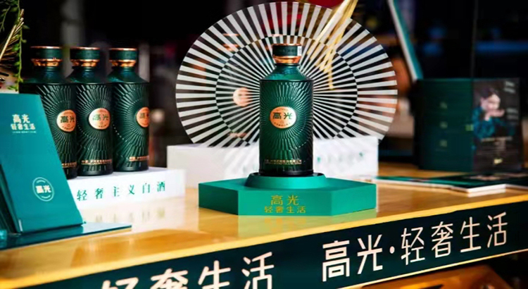 微信图片_20210116100610.jpg