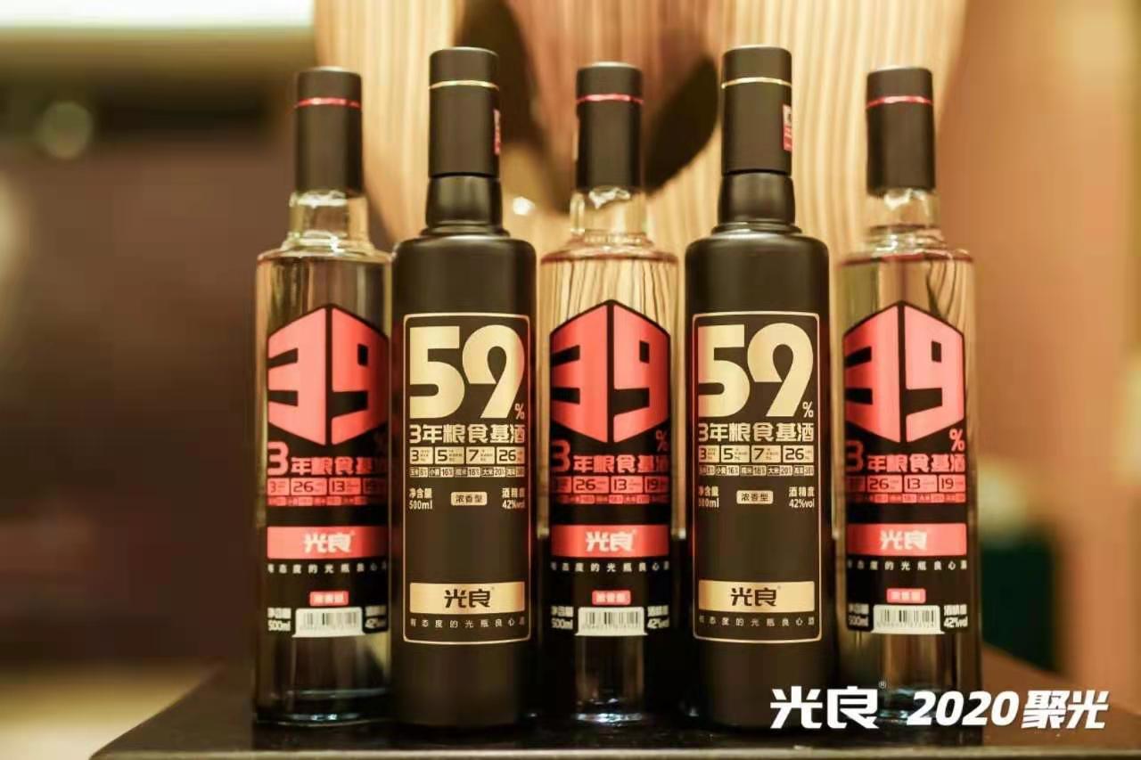 微信图片_20210116102938.jpg