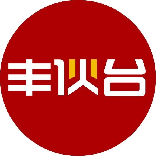 微信图片_20210120080112.jpg