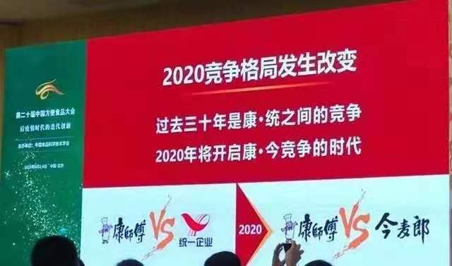 微信图片_20210123100023.jpg