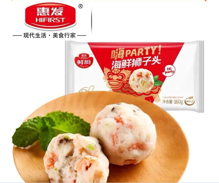 微信图片_20210201205101.png 微信图片_20210201205101.png