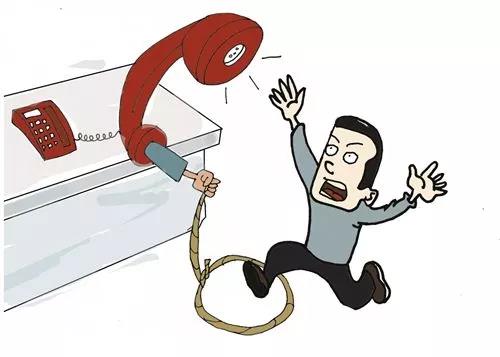 微信图片_20210219091416.jpg 微信图片_20210219091416.jpg