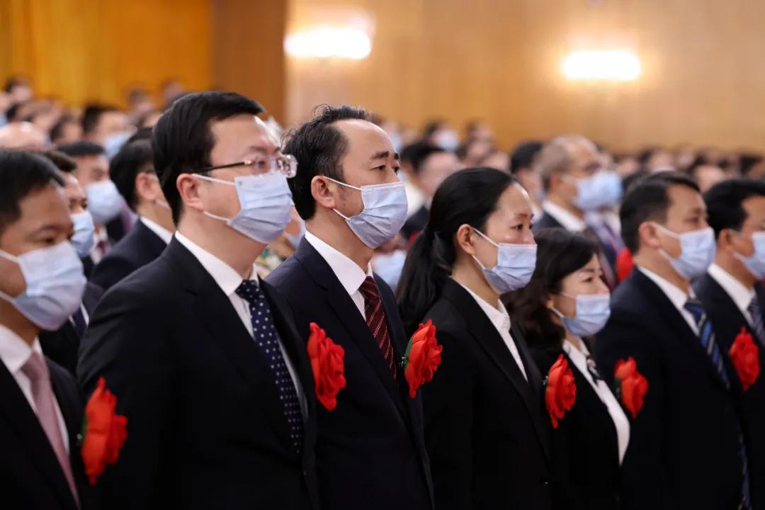 微信图片_20210227085707.jpg